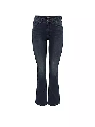ONLY | Jeans évasé ONLBLUSH | 